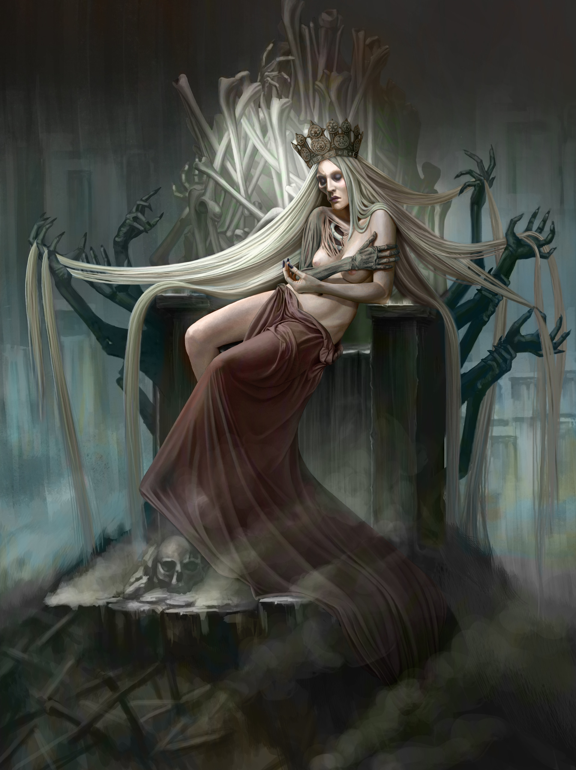 Hel